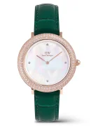 Daniel Wellington Часовник