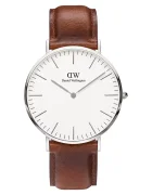 Daniel Wellington Часовник