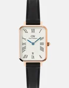Daniel Wellington Часовник