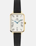 Daniel Wellington Часовник