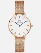 Daniel Wellington Часовник
