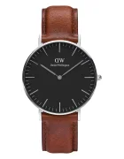 Daniel Wellington Часовник