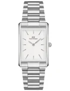 Daniel Wellington Часовник