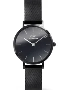 Daniel Wellington Часовник
