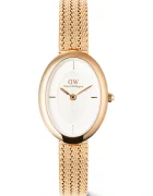 Daniel Wellington Часовник