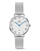 Daniel Wellington Часовник