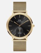 Daniel Wellington Часовник
