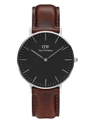 Daniel Wellington Часовник Classic Black Durham 36