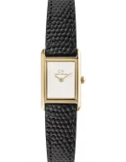 Daniel Wellington Часовник дамски DW00100903