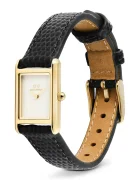 Daniel Wellington Часовник дамски DW00100903
