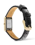 Daniel Wellington Часовник дамски DW00100903
