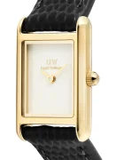 Daniel Wellington Часовник дамски DW00100903