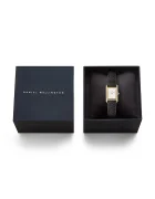 Daniel Wellington Часовник дамски DW00100903