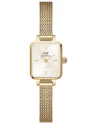 Daniel Wellington Часовник дамски в златисто DW00100656