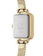 Daniel Wellington Часовник дамски в златисто DW00100656