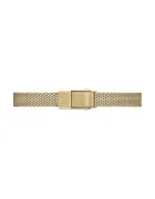 Daniel Wellington Часовник дамски в златисто DW00100656