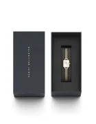 Daniel Wellington Часовник дамски в златисто DW00100656