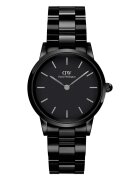 Daniel Wellington Часовник DW00100415