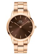 Daniel Wellington Часовник DW00100460