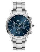 Daniel Wellington Часовник DW00100644