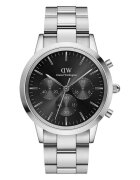 Daniel Wellington Часовник Iconic Chronograph