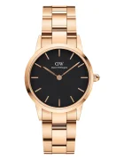 Daniel Wellington Часовник Iconic Link 28
