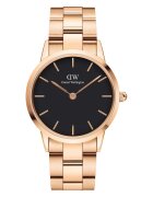 Daniel Wellington Часовник Iconic Link 36