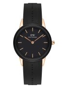 Daniel Wellington Часовник Iconic Motion