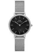 Daniel Wellington Часовник Lumine Bezel