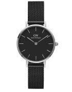 Daniel Wellington Часовник Petite 28 Ashfield