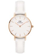 Daniel Wellington Часовник Petite 28 Bondi