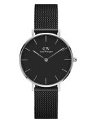 Daniel Wellington Часовник Petite 32 Ashfield