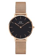 Daniel Wellington Часовник Petite 32 Melrose
