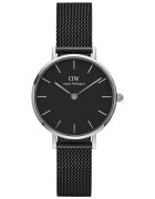 Daniel Wellington Часовник Petite 36 Ashfield