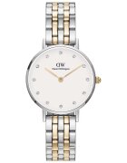 Daniel Wellington Часовник Petite Lumine 28 5-Link