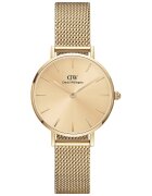 Daniel Wellington Часовник Petite Unitone 28