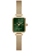 Daniel Wellington Часовник Quadro