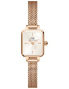 Daniel Wellington Часовник Quadro