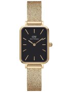Daniel Wellington Часовник Quadro 20x26