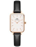 Daniel Wellington Часовник Quadro Pressed