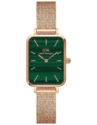 Daniel Wellington Часовник Quadro Pressed