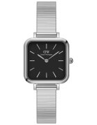 Daniel Wellington Часовник Quadro Studio