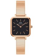 Daniel Wellington Часовник Quadro Studio