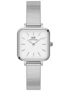 Daniel Wellington Часовник Quadro Studio