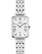 Daniel Wellington DW00100864