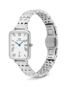 Daniel Wellington DW00100864