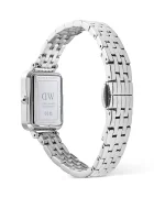 Daniel Wellington DW00100864