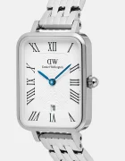 Daniel Wellington DW00100864