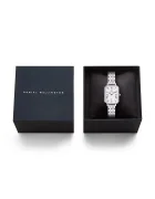 Daniel Wellington DW00100864
