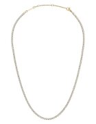 Daniel Wellington DW00400391